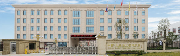 球盟会·(中国游)-官方网站