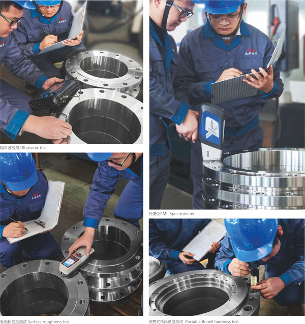 球盟会·(中国游)-官方网站