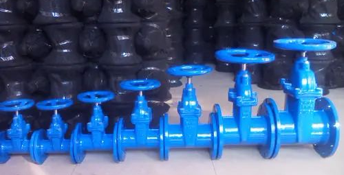 球盟会·(中国游)-官方网站