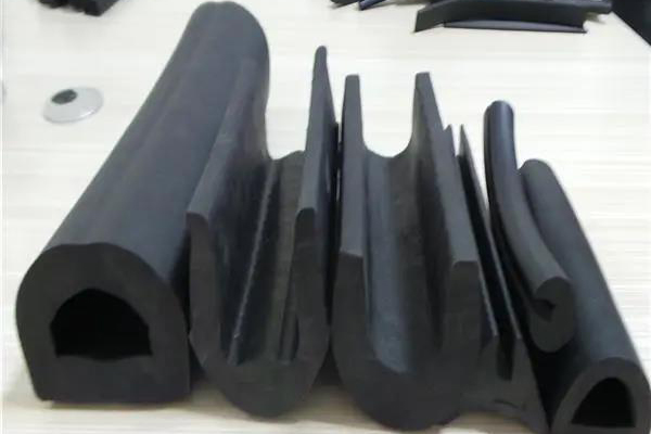 球盟会·(中国游)-官方网站