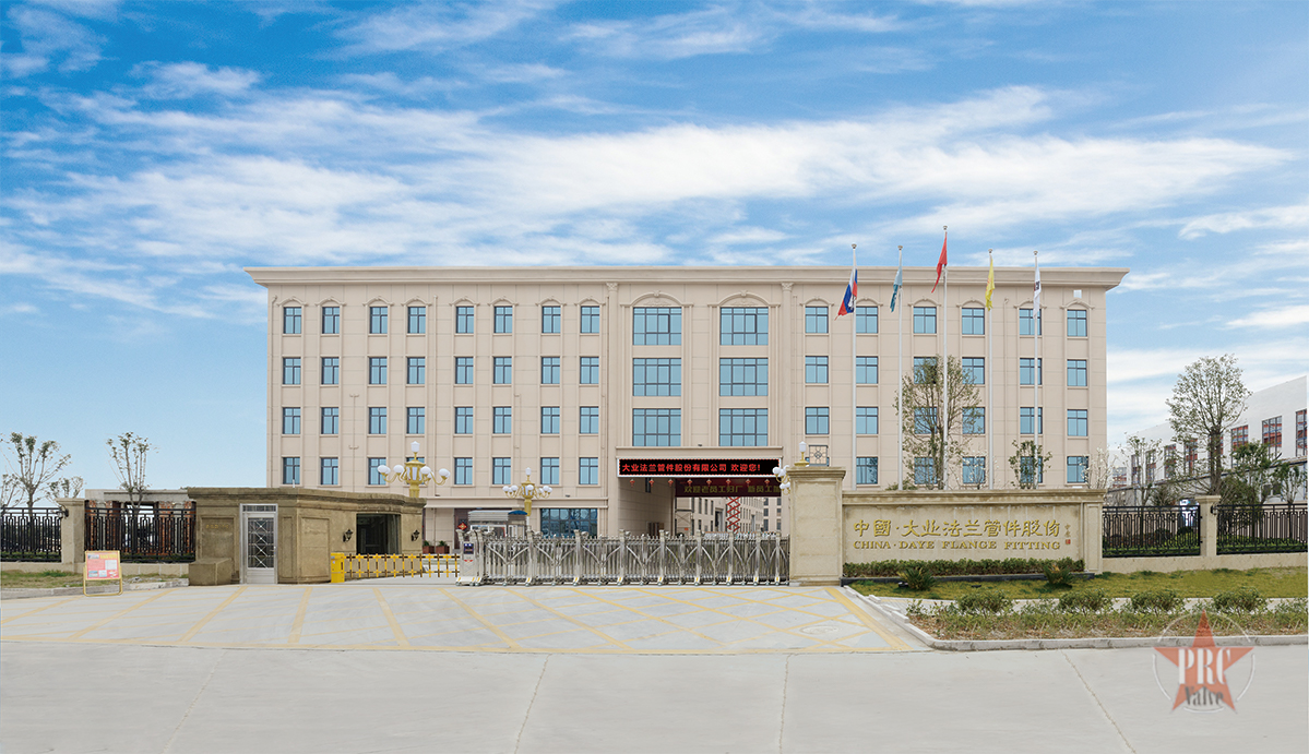 球盟会·(中国游)-官方网站